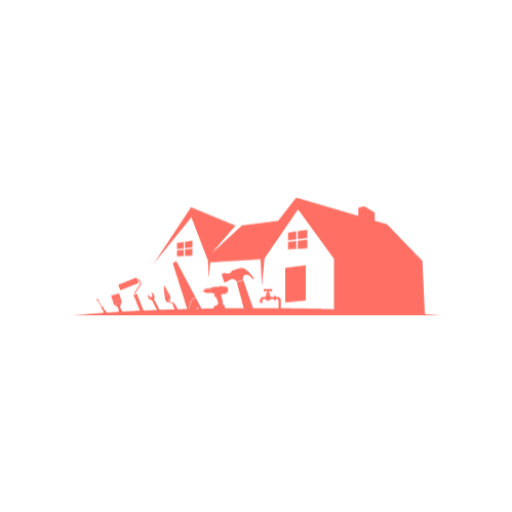 best home vendors favicon