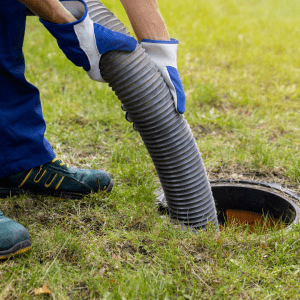 septic services