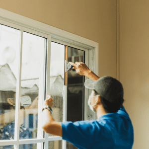 Windows repair and cleaning image