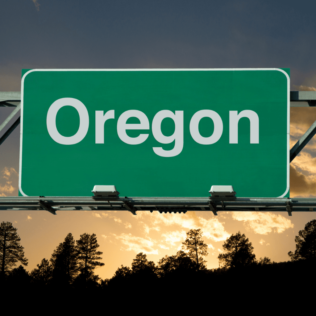 Oregon state home repair services