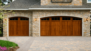 Why Your Driveway Matters Impact on Home Value and Appeal blog banner