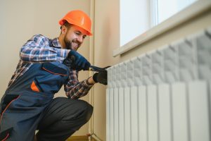 heating-system-installation-and-maintenance-services