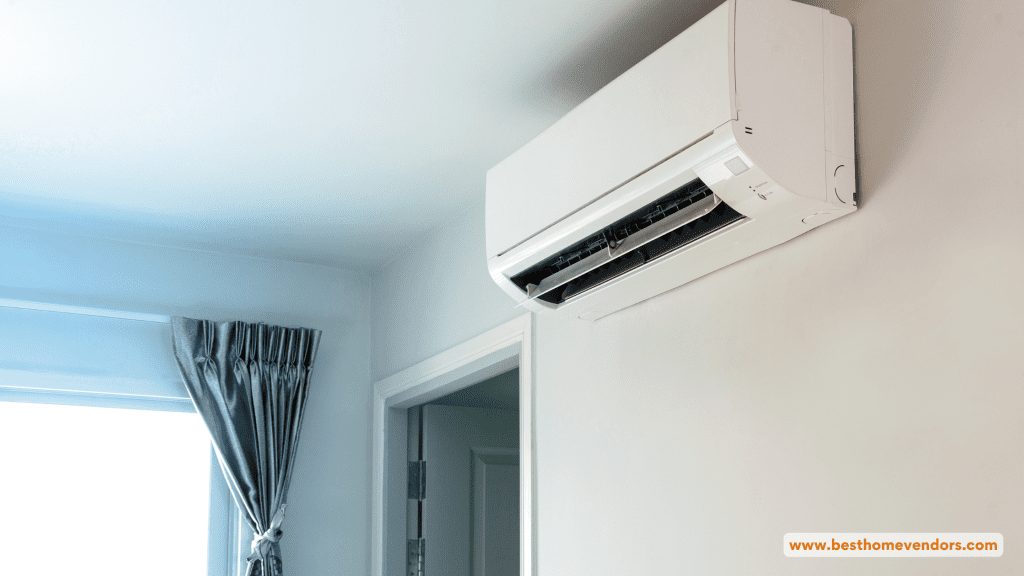 10 Things You Should Never Keep By Your AC